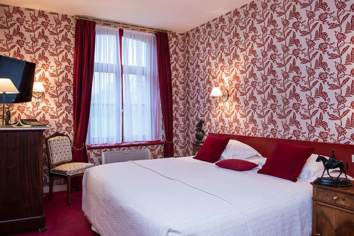 Chateau De Cocove Recques-sur-Hem ห้อง รูปภาพ