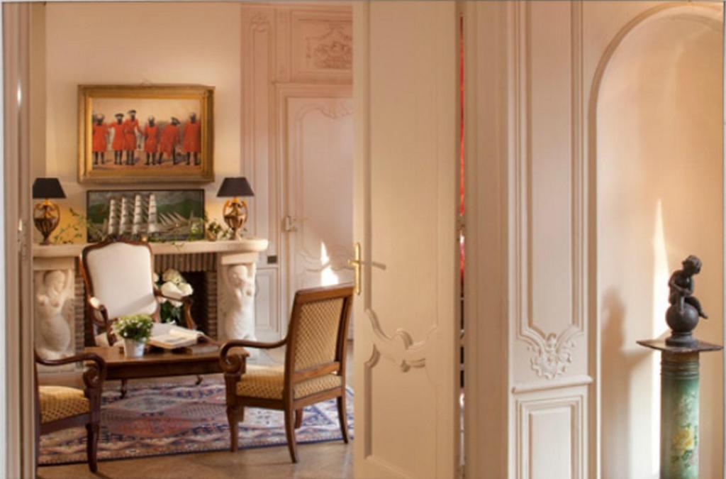Chateau De Cocove Recques-sur-Hem ภายนอก รูปภาพ