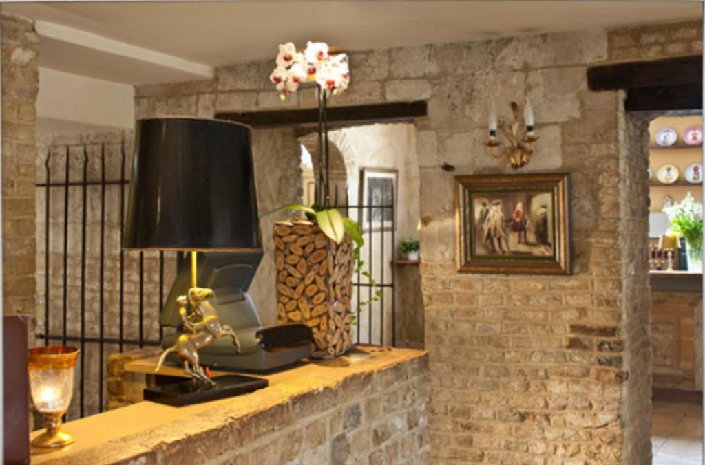 Chateau De Cocove Recques-sur-Hem ภายนอก รูปภาพ
