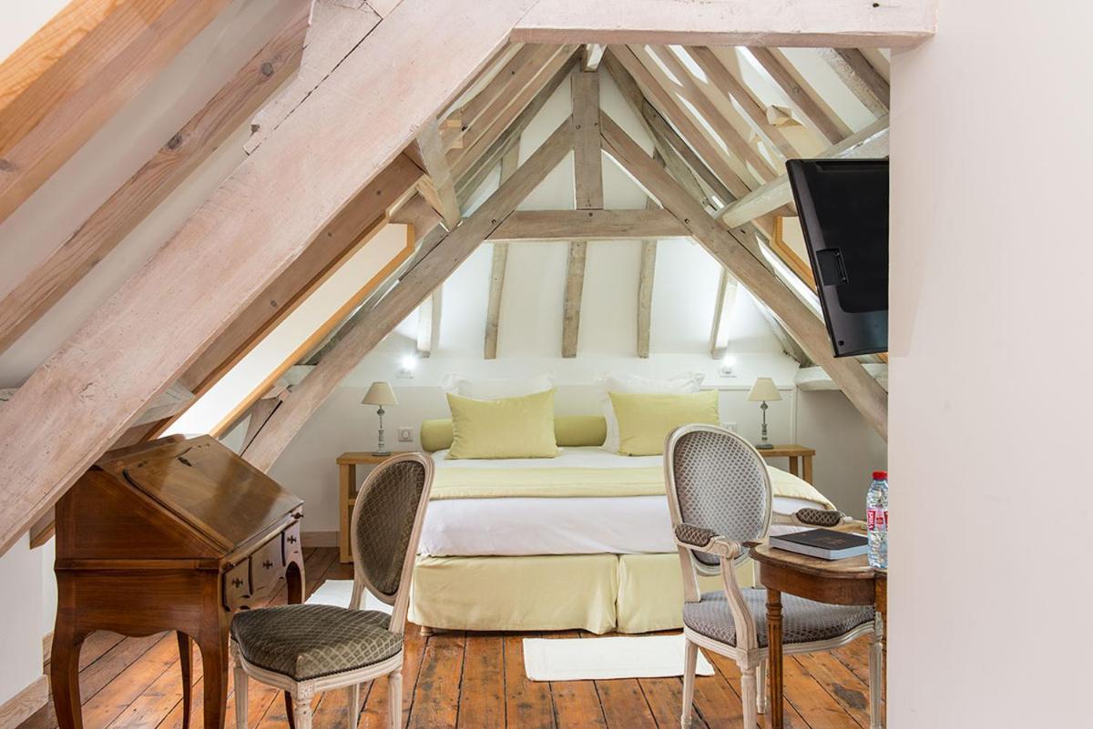 Chateau De Cocove Recques-sur-Hem ภายนอก รูปภาพ